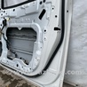 ФОТО Дверь для Nissan Quest S (11-17) Киев