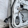 ФОТО Дверь для Nissan Quest S (11-17) Киев