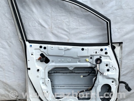 ФОТО Дверь для Nissan Quest S (11-17) Киев