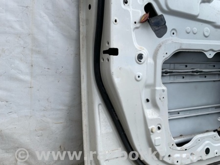 ФОТО Дверь для Nissan Quest S (11-17) Киев