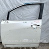 Дверь Nissan Quest S (11-17)