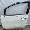 ФОТО Дверь для Nissan Quest S (11-17) Киев