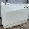 ФОТО Дверь для Nissan Quest S (11-17) Киев