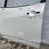 ФОТО Дверь для Nissan Quest S (11-17) Киев