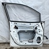 ФОТО Дверь для Nissan Quest S (11-17) Киев