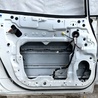 ФОТО Дверь для Nissan Quest S (11-17) Киев