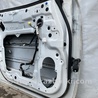 ФОТО Дверь для Nissan Quest S (11-17) Киев