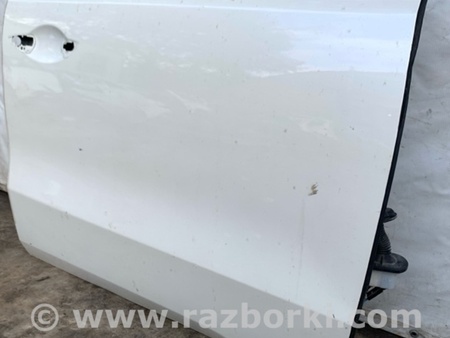 ФОТО Дверь для Acura MDX YD3 (06.2013-05.2020) Киев