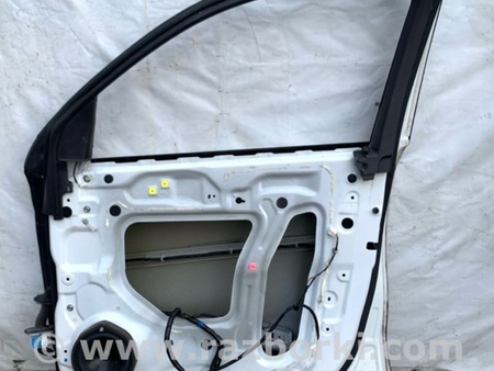 ФОТО Дверь для Acura MDX YD3 (06.2013-05.2020) Киев