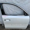 ФОТО Дверь для Acura MDX YD3 (06.2013-05.2020) Киев