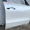 ФОТО Дверь для Acura MDX YD3 (06.2013-05.2020) Киев