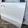ФОТО Дверь для Acura MDX YD3 (06.2013-05.2020) Киев