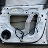ФОТО Дверь для Acura MDX YD3 (06.2013-05.2020) Киев