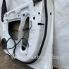 ФОТО Дверь для Acura MDX YD3 (06.2013-05.2020) Киев