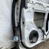 ФОТО Дверь для Acura MDX YD3 (06.2013-05.2020) Киев