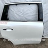 ФОТО Дверь для Acura MDX YD3 (06.2013-05.2020) Киев