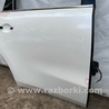 ФОТО Дверь для Acura MDX YD3 (06.2013-05.2020) Киев