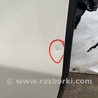 ФОТО Дверь для Acura MDX YD3 (06.2013-05.2020) Киев