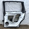 ФОТО Дверь для Acura MDX YD3 (06.2013-05.2020) Киев