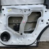 ФОТО Дверь для Acura MDX YD3 (06.2013-05.2020) Киев