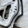 ФОТО Дверь для Acura MDX YD3 (06.2013-05.2020) Киев
