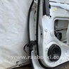 ФОТО Дверь для Acura MDX YD3 (06.2013-05.2020) Киев
