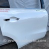 ФОТО Дверь для Acura MDX YD3 (06.2013-05.2020) Киев