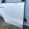 ФОТО Дверь для Acura MDX YD3 (06.2013-05.2020) Киев