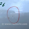 ФОТО Дверь для Acura MDX YD3 (06.2013-05.2020) Киев