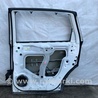 ФОТО Дверь для Acura MDX YD3 (06.2013-05.2020) Киев