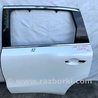 ФОТО Дверь для Acura MDX YD3 (06.2013-05.2020) Киев