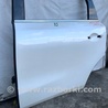 ФОТО Дверь для Acura MDX YD3 (06.2013-05.2020) Киев