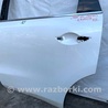 ФОТО Дверь для Acura MDX YD3 (06.2013-05.2020) Киев