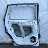 ФОТО Дверь для Acura MDX YD3 (06.2013-05.2020) Киев