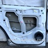 ФОТО Дверь для Acura MDX YD3 (06.2013-05.2020) Киев