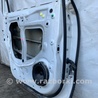 ФОТО Дверь для Acura MDX YD3 (06.2013-05.2020) Киев