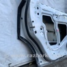 ФОТО Дверь для Acura MDX YD3 (06.2013-05.2020) Киев