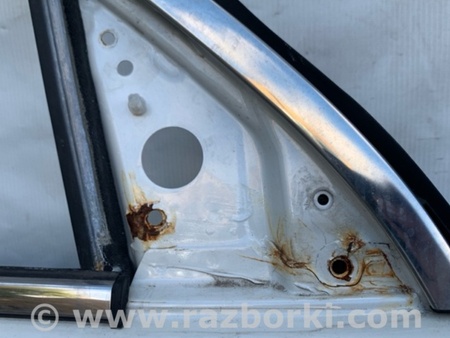 ФОТО Дверь для Acura MDX YD3 (06.2013-05.2020) Киев