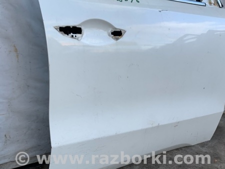 ФОТО Дверь для Acura MDX YD3 (06.2013-05.2020) Киев