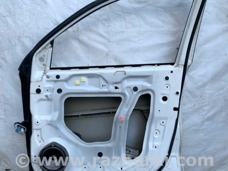 ФОТО Дверь для Acura MDX YD3 (06.2013-05.2020) Киев