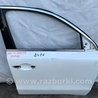 ФОТО Дверь для Acura MDX YD3 (06.2013-05.2020) Киев