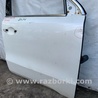 ФОТО Дверь для Acura MDX YD3 (06.2013-05.2020) Киев