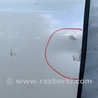 ФОТО Дверь для Acura MDX YD3 (06.2013-05.2020) Киев