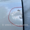 ФОТО Дверь для Acura MDX YD3 (06.2013-05.2020) Киев