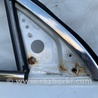 ФОТО Дверь для Acura MDX YD3 (06.2013-05.2020) Киев
