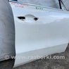 ФОТО Дверь для Acura MDX YD3 (06.2013-05.2020) Киев