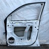 ФОТО Дверь для Acura MDX YD3 (06.2013-05.2020) Киев