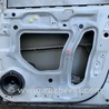 ФОТО Дверь для Acura MDX YD3 (06.2013-05.2020) Киев