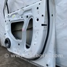 ФОТО Дверь для Acura MDX YD3 (06.2013-05.2020) Киев