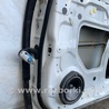 ФОТО Дверь для Acura MDX YD3 (06.2013-05.2020) Киев